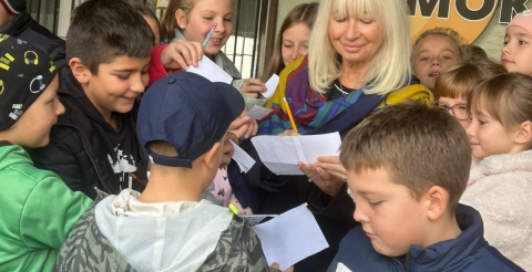 77c8e676-f0fc-48e3-b6b0-d4eac2006f67