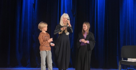 5ac50d66-2ba2-4a27-a09d-451c35c76bff