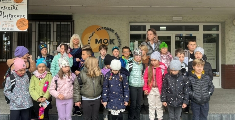 ecb1ab75-bcd4-43a6-a609-fc129611b777