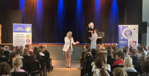 5ef6e2ba-8bc5-421d-948b-e115ec5294c7