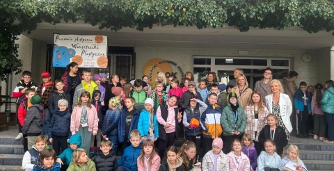 7228887f-3c09-44d3-be36-d71583ed856b