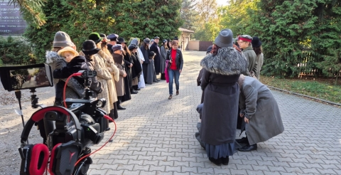 464198031_583359724221696_1713225226720642077_n