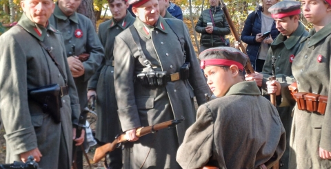 464621982_586087183948950_7622560377420927069_n