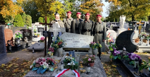 464284581_583360787554923_659905276742140924_n