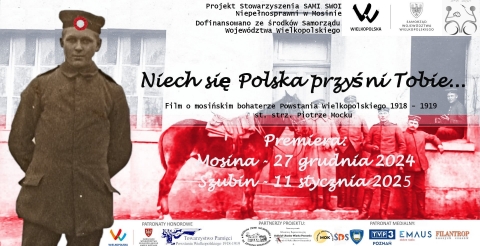 baner_film_-_Piotr_Moceulani_popr1