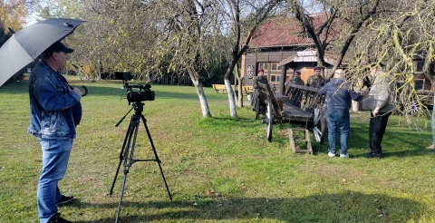 464600052_586088300615505_5738480626828345151_n