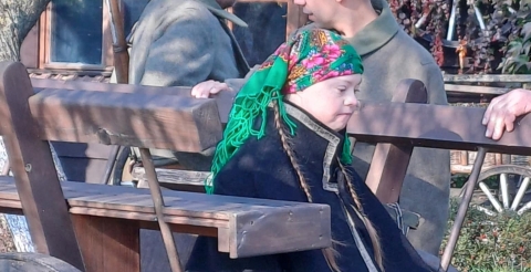 464623437_586087880615547_3848078828036554200_n