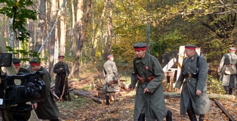 464524265_586087030615632_2571669370006908723_n