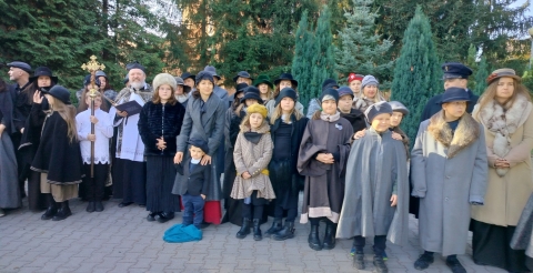 464470573_583360377554964_7997741710252466476_n