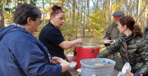 464908616_586086280615707_7453903127161358705_n