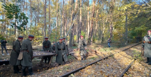 464609638_586086170615718_6457542272633332363_n