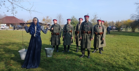 464599509_586088110615524_6981765184395700234_n