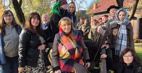 464668984_586087837282218_2390596584143964371_n