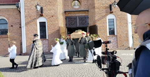 464268551_583360660888269_5254977172296011184_n