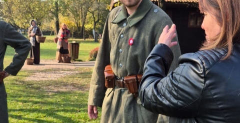 464470243_586087790615556_4633106435629703710_n