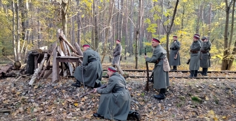 464838136_586086110615724_2130893140935564562_n