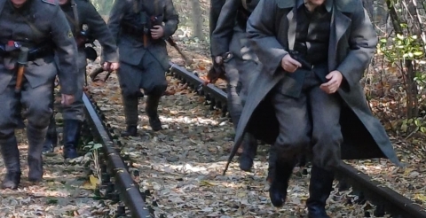 464772842_586085490615786_2935299255130037754_n