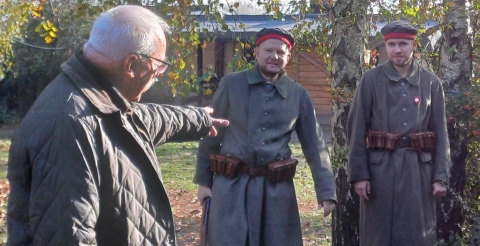 464937742_586087857282216_1745493785886762286_n