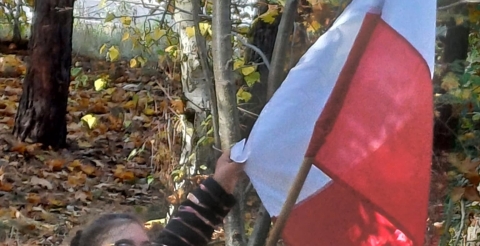 464524369_586085923949076_2960498814962427550_n