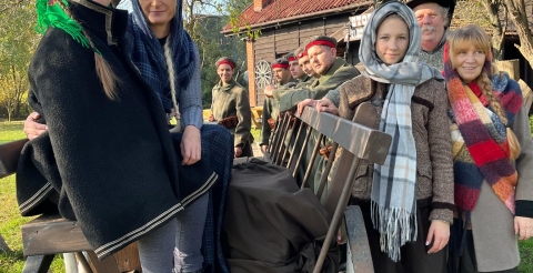 464720121_586085593949109_5760300619156732108_n