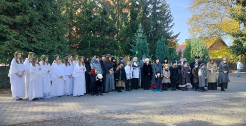 464310079_583360470888288_4202664491899346533_n