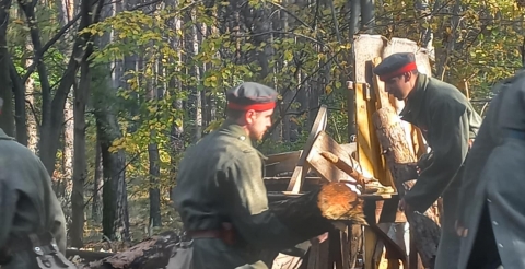 464838510_586086627282339_8138490359832917502_n