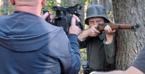 464638470_586086640615671_4355823851631173274_n