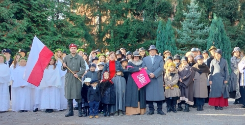 464196978_583360037554998_6897138407312964641_n