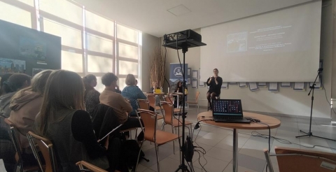 IMG20241023124442 (Copy)