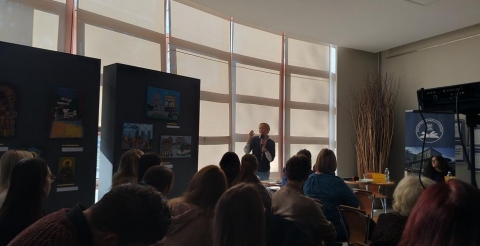 IMG20241023122118 (Copy)