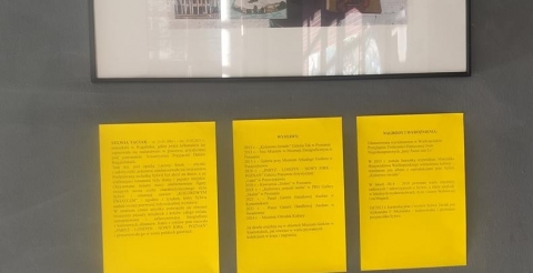 IMG20241023132427 (Copy)