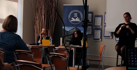 IMG20241023123943 (Copy)