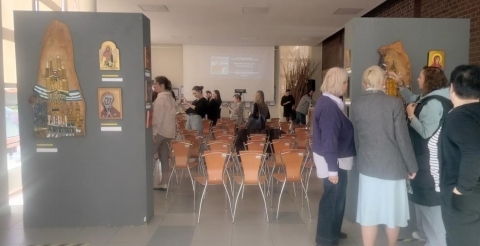 IMG20241023132420 (Copy)