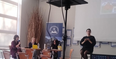 IMG20241023131912 (Copy)