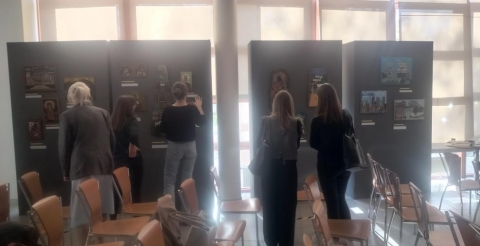 IMG20241023132344 (Copy)