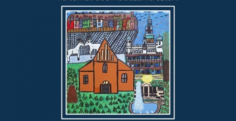 461840023_830365935971836_8597097371168270371_n (Copy)