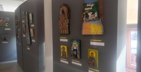 IMG20241023132330 (Copy)