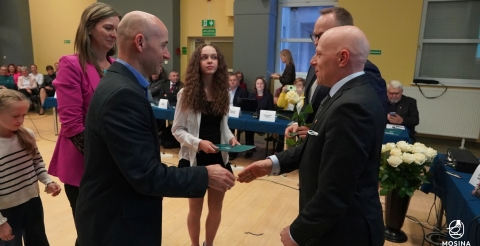 04 Nagrody dla uczniów, nauczycieli i dyrektorów 2024