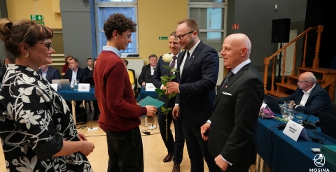05 Nagrody dla uczniów, nauczycieli i dyrektorów 2024