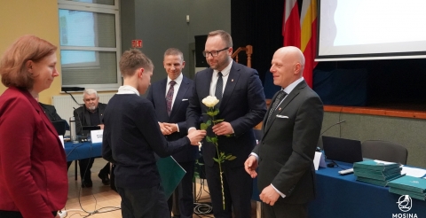 03 Nagrody dla uczniów, nauczycieli i dyrektorów 2024