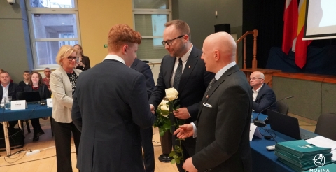 02 Nagrody dla uczniów, nauczycieli i dyrektorów 2024
