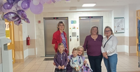 Messenger_creation_B506DE34-9AC7-4560-A4E4-232CD5A72892