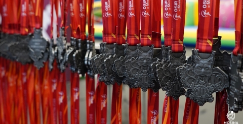 02 Gala sportowa dzieci i młodzieży 2024