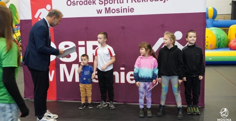 08 Gala sportowa dzieci i młodzieży 2024