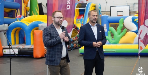 07 Gala sportowa dzieci i młodzieży 2024