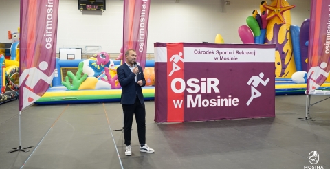 03 Gala sportowa dzieci i młodzieży 2024