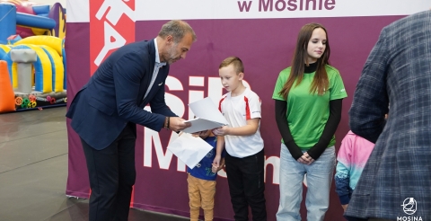 09 Gala sportowa dzieci i młodzieży 2024