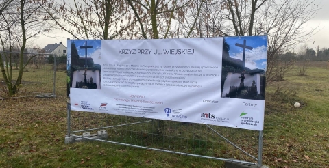 Projekt „Kliknij, alb zniknij”