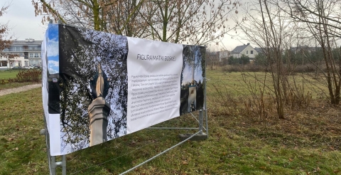 Projekt „Kliknij, alb zniknij”