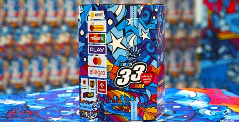 02 Wizyta J